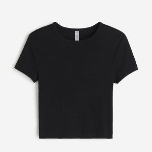 ✨5 for $10 - add to a bundle